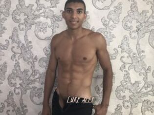 LUKE_ALLS