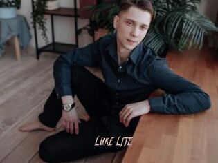 LUKE_LITE