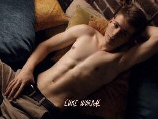 LUKE_WORRAL