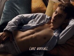 LUKE_WORRALL