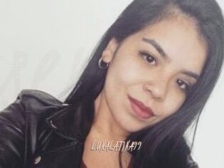 LUNALATINA99