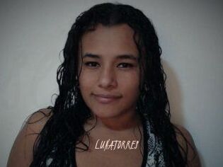 LUNA_TORRES