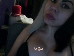 LaAlexa