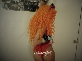 LaBeautifull