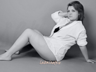 LaDominatrix Sexenmacht