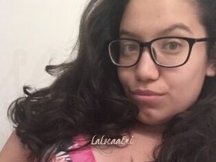 LaLocaaEmi
