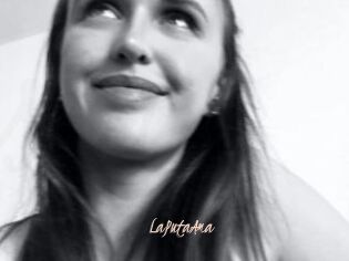 LaPutaAma