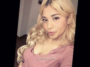 LaReinaNina