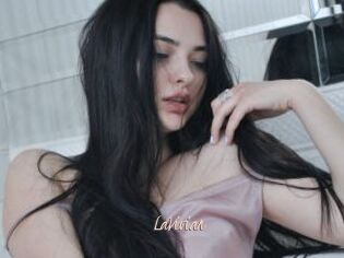 LaVivian