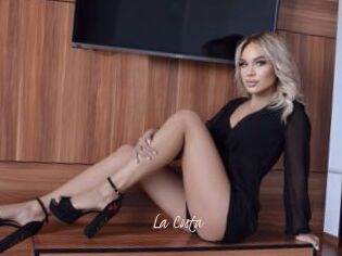 La_Costa