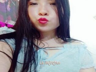 La_Valentona