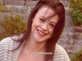 Laaaauraaaa