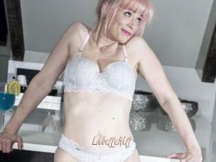 LabelleMilf
