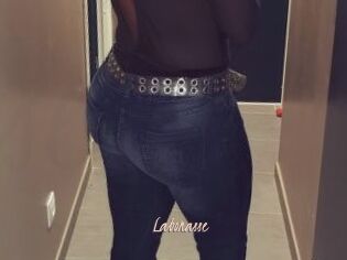 Labonasse