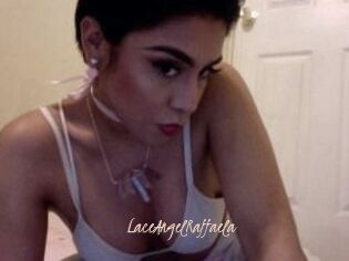 LaceAngelRaffaela