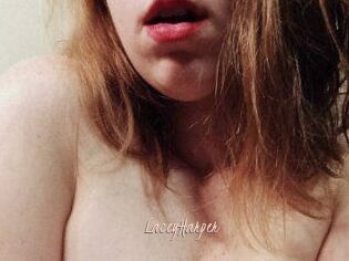 LaceyHarper