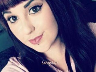 Lacey_Kate