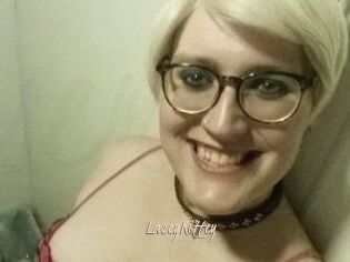 LaceyKittey