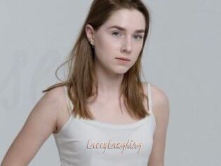 LaceyLaughing
