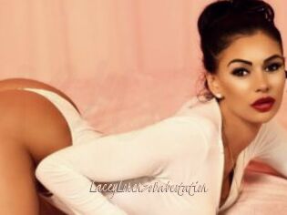 LaceyLorenzoBabestation Sexenmacht