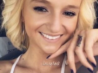 LaceyRaeX