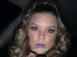 LaceyRivers