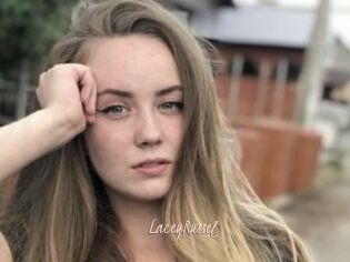 LaceyRussel