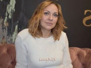 LaceySmith