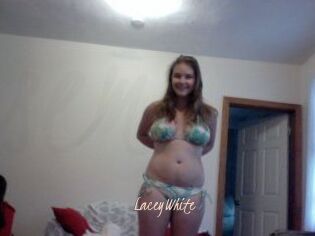 LaceyWhite