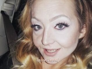 Lacey_Channel