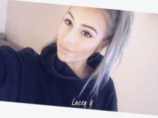 Lacey_G