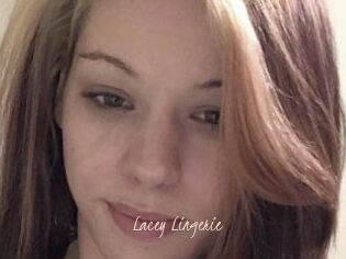 Lacey_Lingerie_