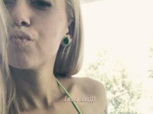 Lacey_LuvXXX