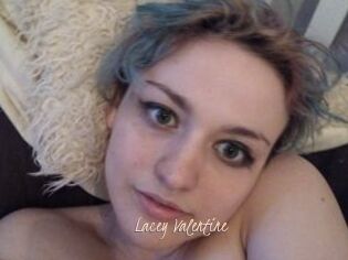 Lacey_Valentine