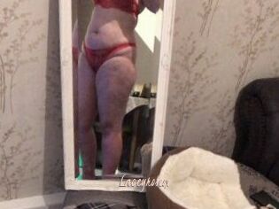 Laceyroseox