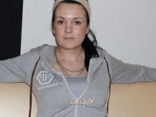 LaciGold