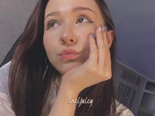 LaciJuicy