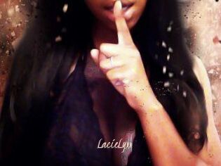 LacieLyxx