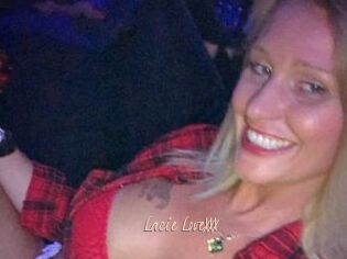 Lacie_LoveXXX