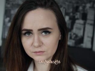 LacleyBuckler