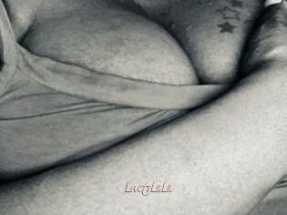 LactoLuLu
