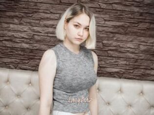 LacyBenz