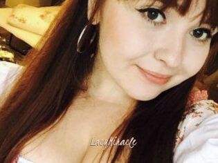 LacyMiracle