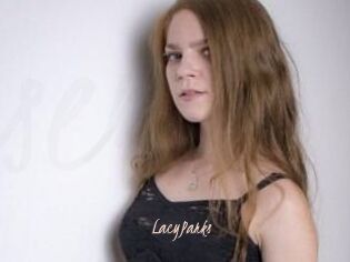 LacyParks