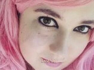 LacyPixie