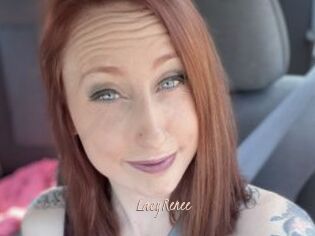 LacyRenee