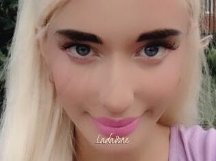 LadaDone