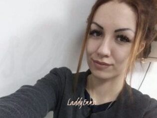 LaddyEmma