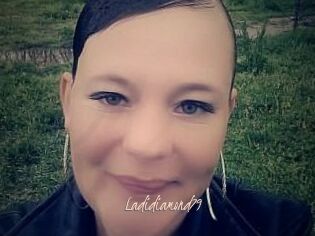 Ladidiamond79