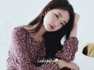 LadonnaNguyen
